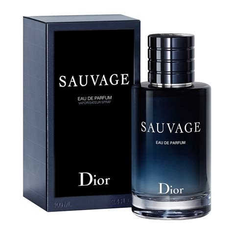 eau de sauvage parfum dior|Dior Sauvage cheapest price.